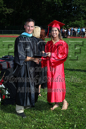 JAC_033_diplomas