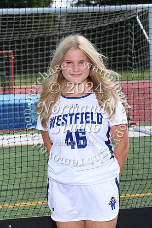 WHS_fh-srs_382