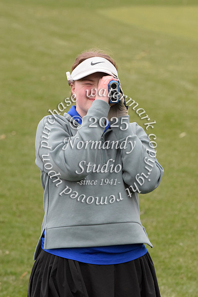 CHS_go-g_37