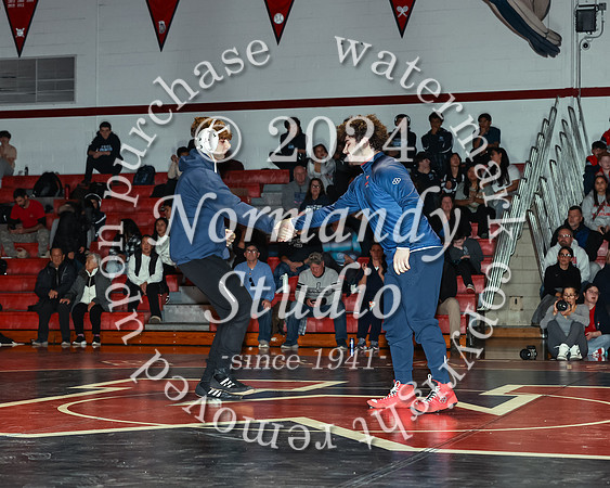 FTH_wr_23