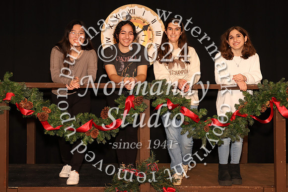 WMC_cast+crew+production_grps_10