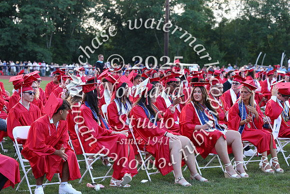 MNP_grad_candids_26