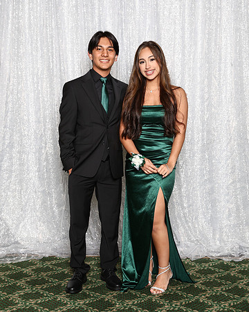 jrprom-0596