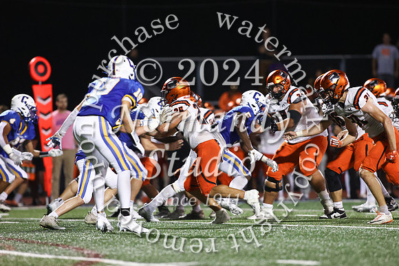 SVL_fb_41