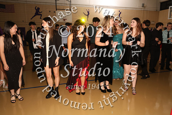TOT_hc_dance_055