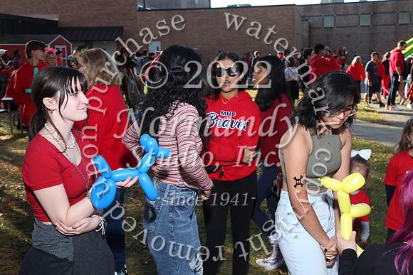 MNP_bbq_028