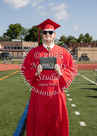 HCH_diploma_home_side_39