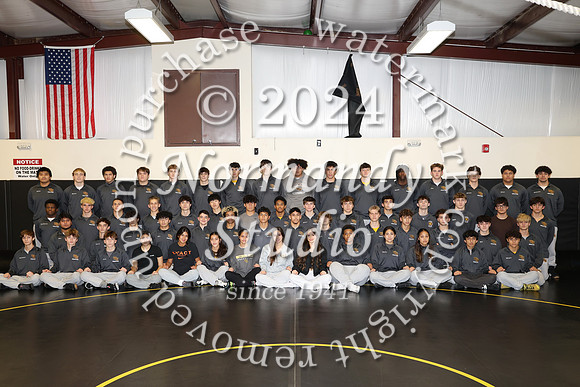 WTG_wr-comb-t_01