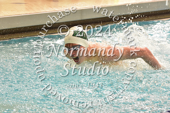 RDG_sw-b_38