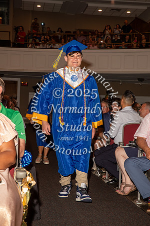 CHS_candids_31