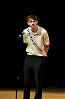 JAC_mr.jmhs_14