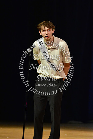 JAC_mr.jmhs_14