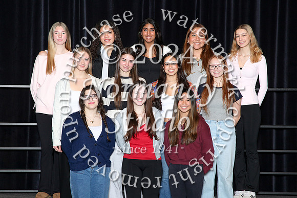 HCH_clubs_2-5-25_35