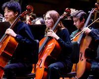 WHS_concert_06
