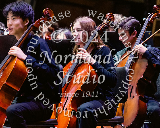WHS_concert_06