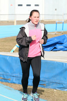 WMC_019_tr-g