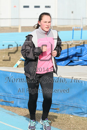 WMC_019_tr-g