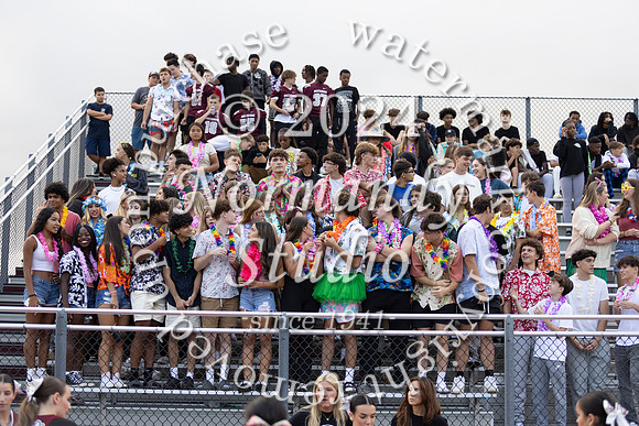 MAT_fans_04
