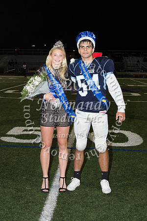 ALJ_38_hc court