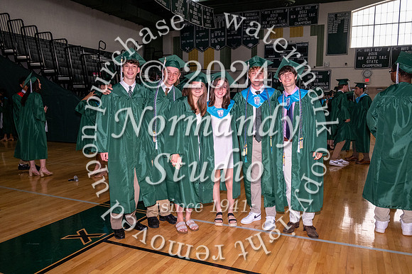 RDG_grad_candids__445
