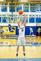 CHS_06_bb-b