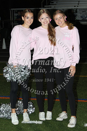 ALJ_48_pink-out
