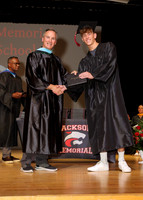 JAC_diplomas_19