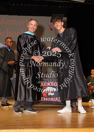 JAC_diplomas_19