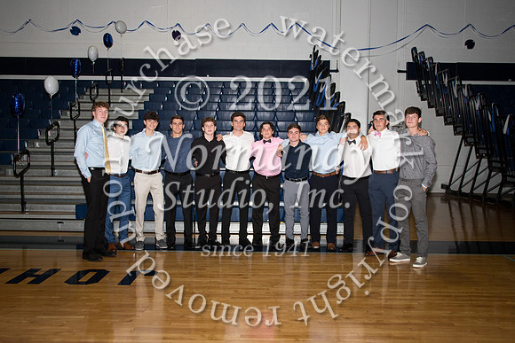 ALJ_33_hc dance