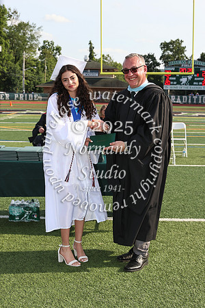RAM_diplomas_visitor_side_36