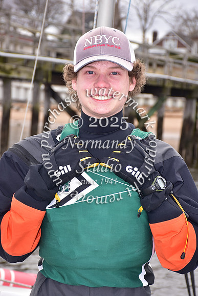 RDG_sailing_59