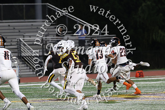 WTG_fb_049