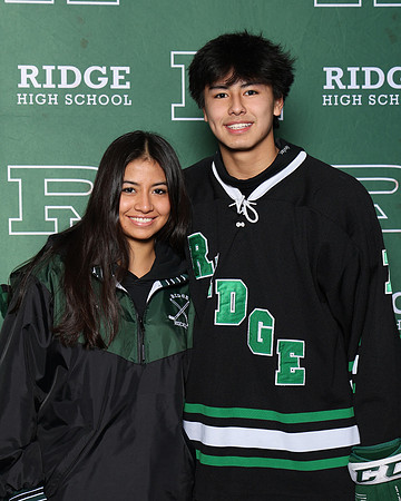 RIDGE_SR_NIGHT_057