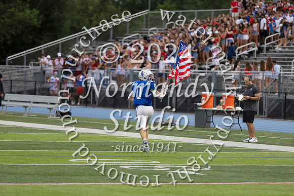 SPF_fb_35