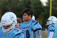 FTH_fb_15
