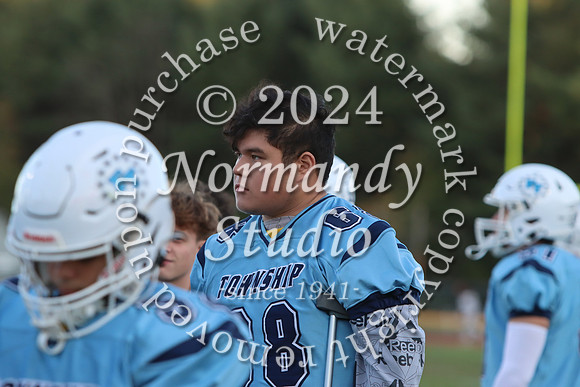 FTH_fb_15