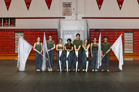MNP_guard-t_12