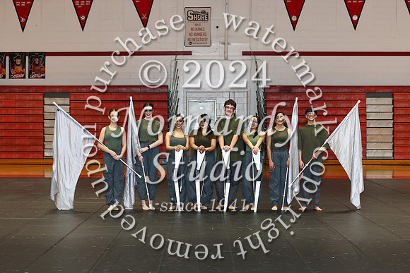 MNP_guard-t_12