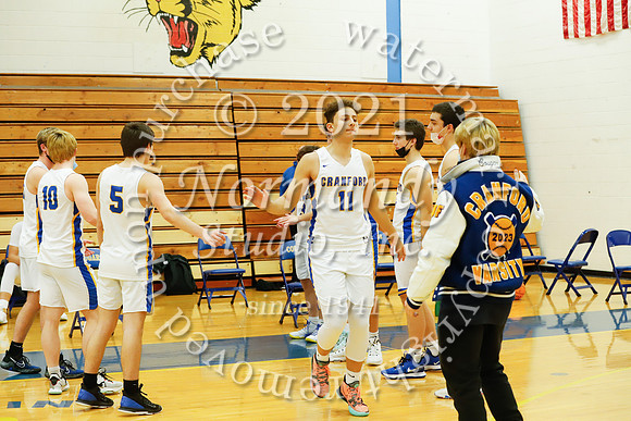 CHS_31_bb-b
