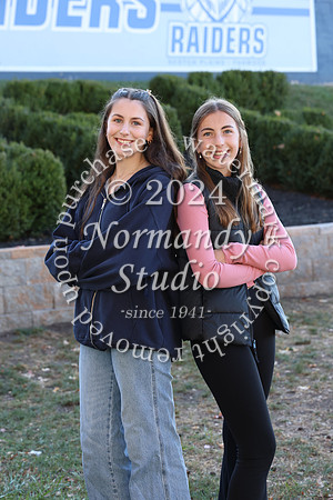 SPF_sr_sibling_25