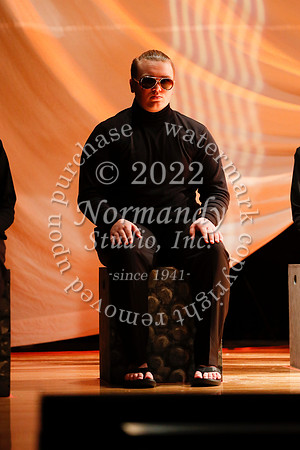 ALJ_drama_039