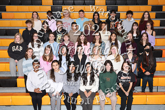 SVL_clubs_036