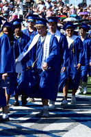 SPF_PROCESSION_VISITOR_16