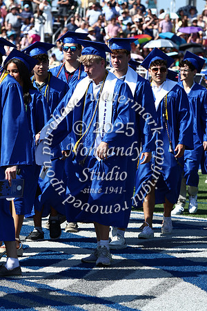 SPF_PROCESSION_VISITOR_16