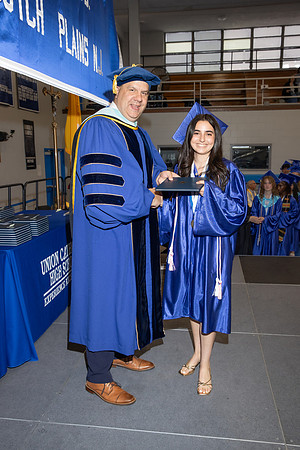 UCH_diploma_61