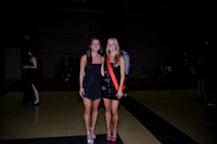 HCH_hc dance_02