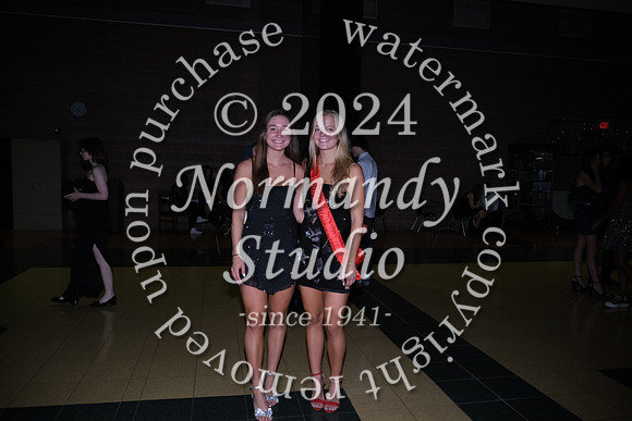 HCH_hc dance_02