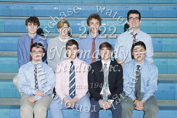 CBA_004_clubs