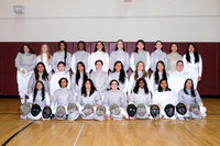 TEAM 12-10-24 EG