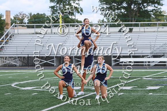 ALJ_pep rally_74